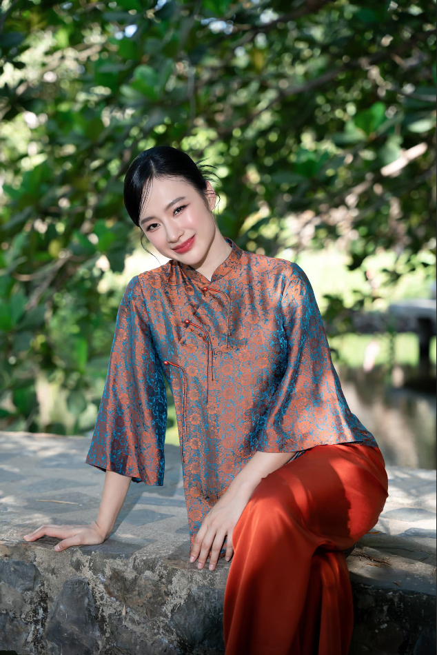 Em gái Angela Phương Trinh: Chị tôi đang nợ rất nhiều, không đủ trả tiền điện nước- Ảnh 2.