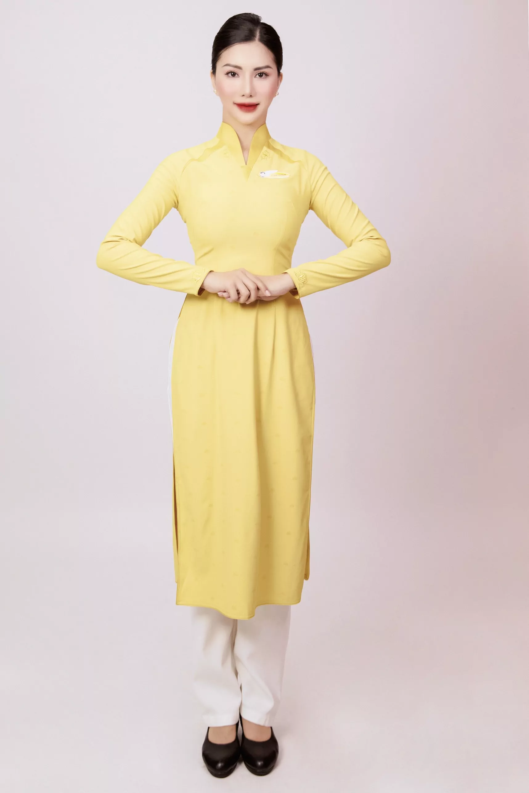 Ngắm nhan sắc Ngắm nhan sắc
