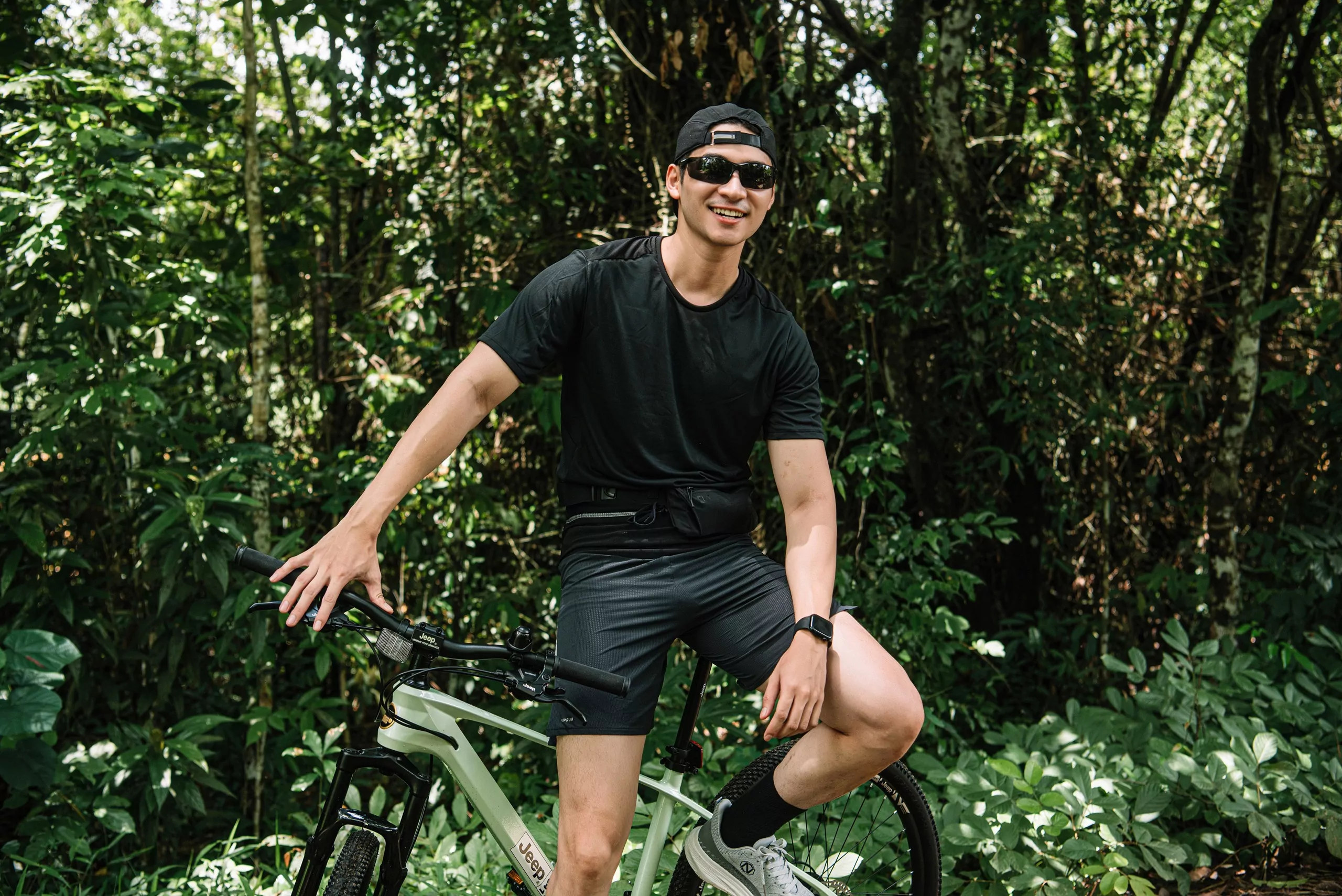 Lộ diện Nam vương múa võ, thổi sáo, chơi đàn tranh sẽ lọt Top 3 Mr World Vietnam 2024?- Ảnh 3.