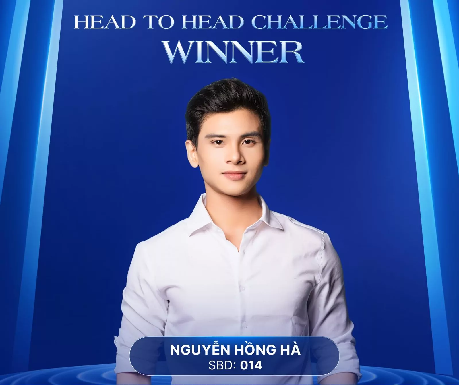 Lộ diện Nam vương múa võ, thổi sáo, chơi đàn tranh sẽ lọt Top 3 Mr World Vietnam 2024?- Ảnh 6.