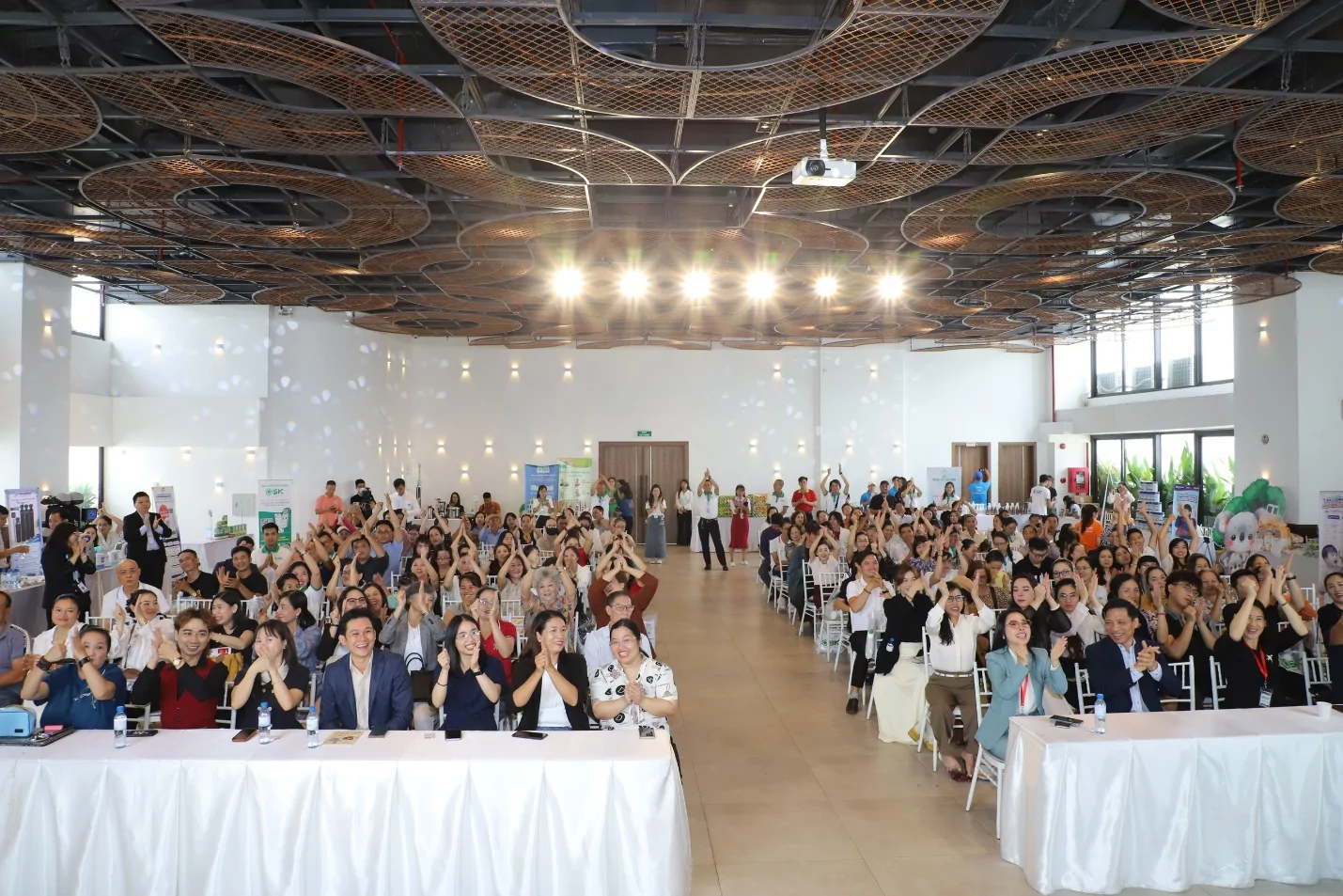 5kmall.vn – Tân binh thương mại điện tử Việt tăng trưởng thần tốc