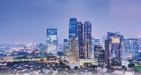 Indonesia sẽ nộp đơn gia nhập CPTPP trong năm 2024