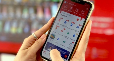 Đạt 8,2 triệu người dùng, Chính phủ yêu cầu nghiên cứu quy định về Mobile Money