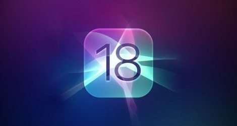 iOS 18: Những iPhone này có thể sẽ không hỗ trợ một số tính năng AI