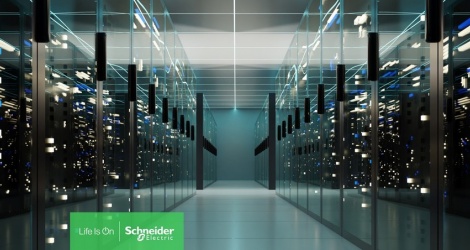 Schneider Electric được vinh danh “Công ty Bền vững nhất thế giới” năm 2024