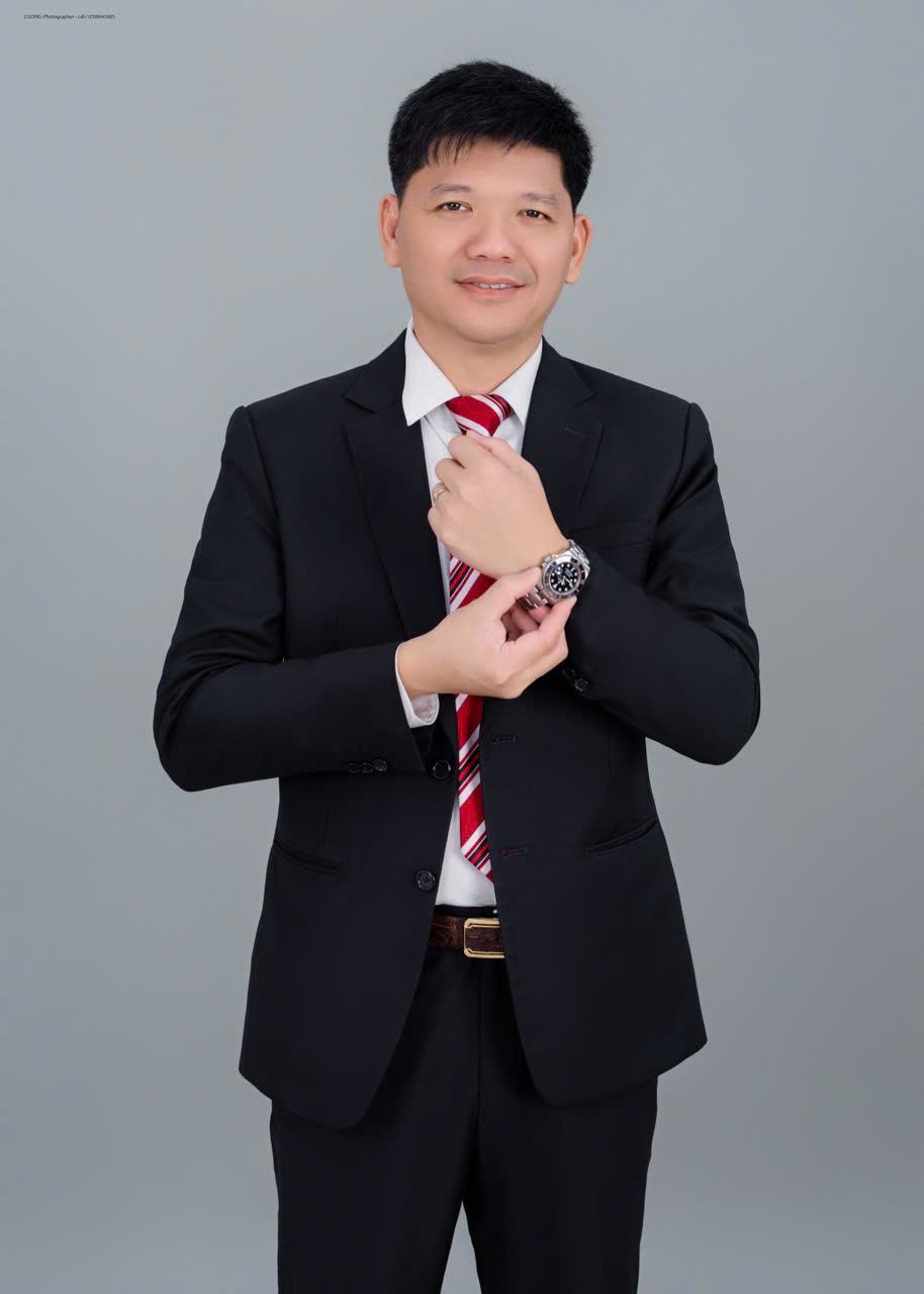 Từ hiện tượng sượng cơm, nhão cơm ở sầu riêng.. Làm gì để sầu riêng Việt Nam đạt sản lượng và chất lượng tốt nhất?