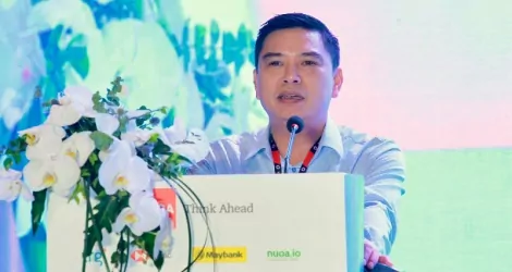 AI là cơ hội và thách thức lớn với giáo dục Việt Nam