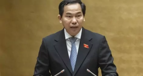 Cơ chế đặc thù cho Đà Nẵng: Làm rõ 7 nội dung về khu thương mại tự do