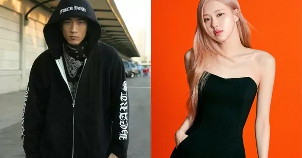 Nóng: Rosé (BlackPink) đầu quân cho “phù thủy âm nhạc” Teddy