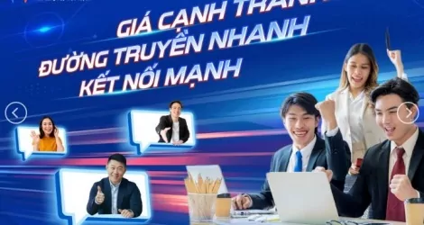 Bí quyết chọn nền tảng họp trực tuyến phù hợp dành cho doanh nghiệp