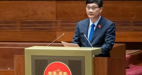 Đấu giá quyền sử dụng đất cho dự án phải đặt cọc tối thiểu 10% giá khởi điểm