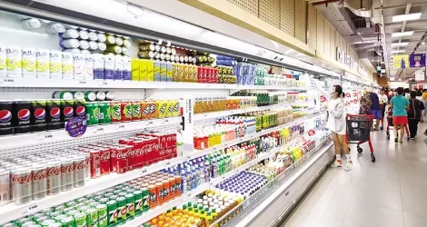 Chủ động kiểm soát lạm phát, tiếp tục ổn định kinh tế vĩ mô