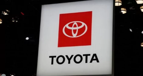 Toyota tạm dừng sản xuất 2 dòng xe Grand Highlander và Lexus TX