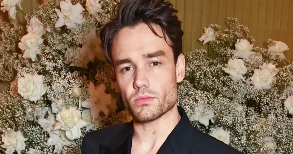 Vụ ca sĩ Liam Payne ngã tử vong: Một nghi phạm đối mặt mức án 15 năm tù