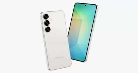 Samsung Galaxy S25 lộ diện trước thềm ra mắt