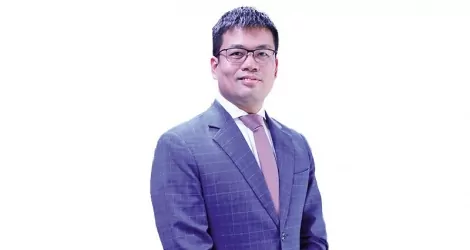 Doanh nghiệp hãy giữ tâm thế tích cực, hành động đủ nhanh