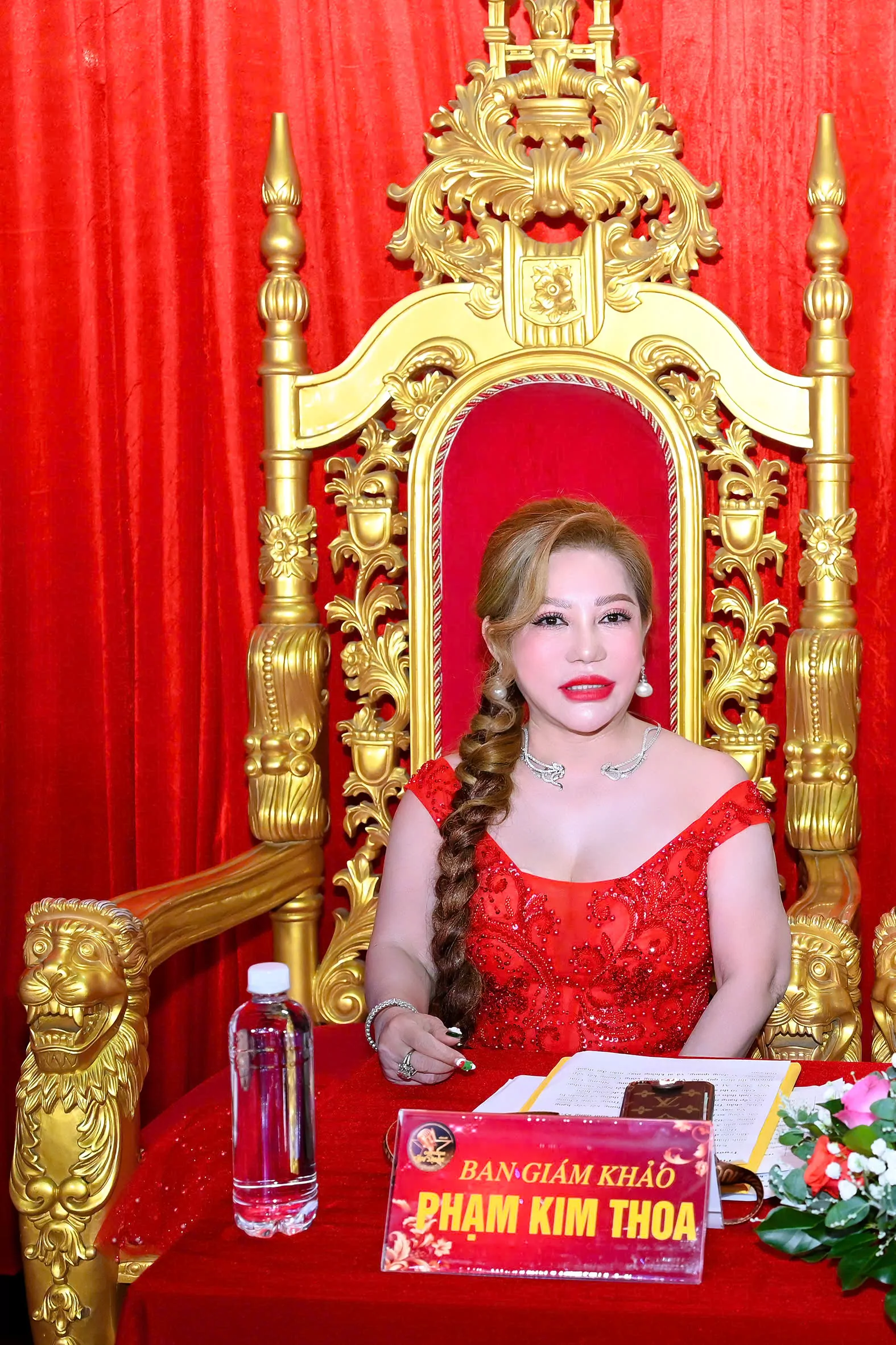 Tân Quán quân, Á quân cuộc thi Ngôi sao nhạc Việt được giám khảo gọi tên trong Đêm Gala chung kết