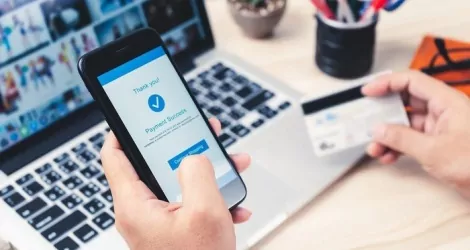 Xác thực sinh trắc học tiếp tục “nóng” trong năm 2025