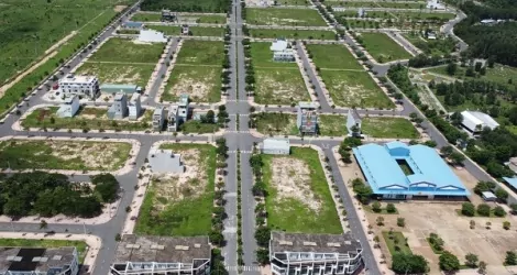 Kết thúc năm 2024, D2D ghi nhận lợi nhuận tăng gấp 3,4 lần so với năm trước