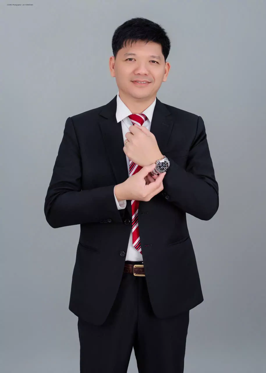 Từ hiện tượng sượng cơm, nhão cơm ở sầu riêng.. Làm gì để sầu riêng Việt Nam đạt sản lượng và chất lượng tốt nhất?